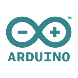Arduino logo