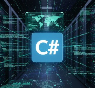 C# Programlama Eğitimi