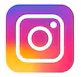Instagram icon