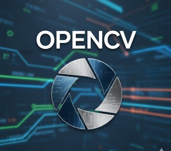 OpenCV Görüntü İşleme Eğitimi