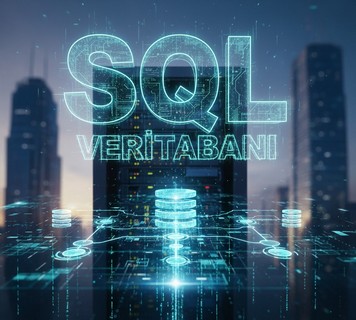 C# Programlama Eğitimi