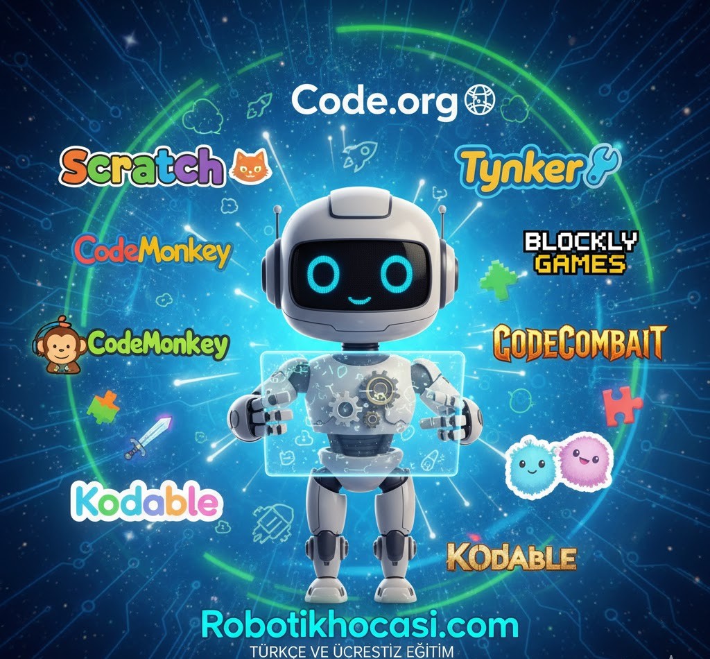 Programlama dilleri seçimi